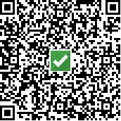 Healthcare Providers Similar to 1841226131 NPI Number | NPI Registry | www.DataLabs.Health