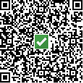 Healthcare Providers Similar to 1841226362 NPI Number | NPI Registry | www.DataLabs.Health