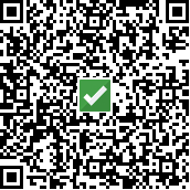 Healthcare Providers Similar to 1841226594 NPI Number | NPI Registry | www.DataLabs.Health