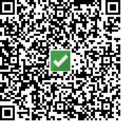 Healthcare Providers Similar to 1841226669 NPI Number | NPI Registry | www.DataLabs.Health