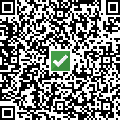 Healthcare Providers Similar to 1841226719 NPI Number | NPI Registry | www.DataLabs.Health