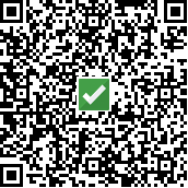 Healthcare Providers Similar to 1841226818 NPI Number | NPI Registry | www.DataLabs.Health