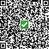 Healthcare Providers Similar to 1841226867 NPI Number | NPI Registry | www.DataLabs.Health