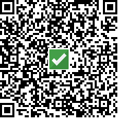 Healthcare Providers Similar to 1841227048 NPI Number | NPI Registry | www.DataLabs.Health