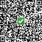 Healthcare Providers Similar to 1841227113 NPI Number | NPI Registry | www.DataLabs.Health