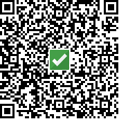 Healthcare Providers Similar to 1841227154 NPI Number | NPI Registry | www.DataLabs.Health