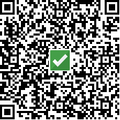 Healthcare Providers Similar to 1841227220 NPI Number | NPI Registry | www.DataLabs.Health