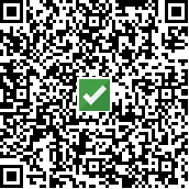 Healthcare Providers Similar to 1841227352 NPI Number | NPI Registry | www.DataLabs.Health