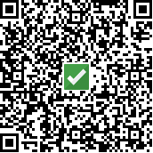 Healthcare Providers Similar to 1841227543 NPI Number | NPI Registry | www.DataLabs.Health