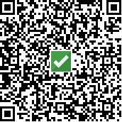 Healthcare Providers Similar to 1841227659 NPI Number | NPI Registry | www.DataLabs.Health