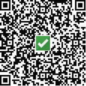 Healthcare Providers Similar to 1841227741 NPI Number | NPI Registry | www.DataLabs.Health