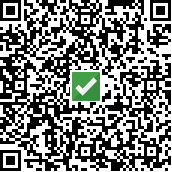 Healthcare Providers Similar to 1841227907 NPI Number | NPI Registry | www.DataLabs.Health