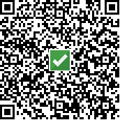 Healthcare Providers Similar to 1841227949 NPI Number | NPI Registry | www.DataLabs.Health