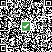 Healthcare Providers Similar to 1841227956 NPI Number | NPI Registry | www.DataLabs.Health