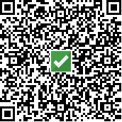 Healthcare Providers Similar to 1841227998 NPI Number | NPI Registry | www.DataLabs.Health