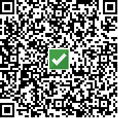 Healthcare Providers Similar to 1841228145 NPI Number | NPI Registry | www.DataLabs.Health