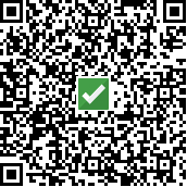 Healthcare Providers Similar to 1841228285 NPI Number | NPI Registry | www.DataLabs.Health