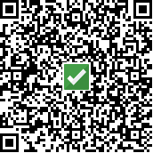 Healthcare Providers Similar to 1841228293 NPI Number | NPI Registry | www.DataLabs.Health