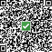 Healthcare Providers Similar to 1841228327 NPI Number | NPI Registry | www.DataLabs.Health