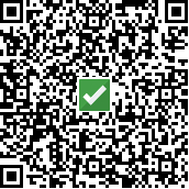 Healthcare Providers Similar to 1841228467 NPI Number | NPI Registry | www.DataLabs.Health