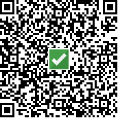 Healthcare Providers Similar to 1841228491 NPI Number | NPI Registry | www.DataLabs.Health