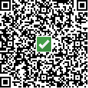 Healthcare Providers Similar to 1841228525 NPI Number | NPI Registry | www.DataLabs.Health