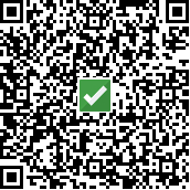 Healthcare Providers Similar to 1841228582 NPI Number | NPI Registry | www.DataLabs.Health