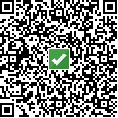 Healthcare Providers Similar to 1841228681 NPI Number | NPI Registry | www.DataLabs.Health