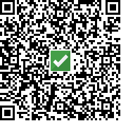 Healthcare Providers Similar to 1841228772 NPI Number | NPI Registry | www.DataLabs.Health