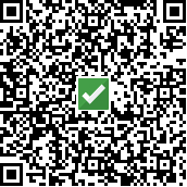 Healthcare Providers Similar to 1841228798 NPI Number | NPI Registry | www.DataLabs.Health