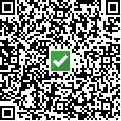 Healthcare Providers Similar to 1841228822 NPI Number | NPI Registry | www.DataLabs.Health