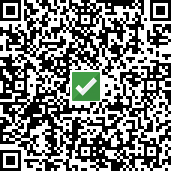 Healthcare Providers Similar to 1841228830 NPI Number | NPI Registry | www.DataLabs.Health