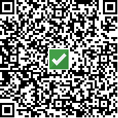 Healthcare Providers Similar to 1841228947 NPI Number | NPI Registry | www.DataLabs.Health