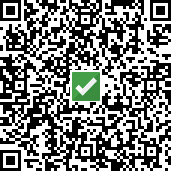 Healthcare Providers Similar to 1841229200 NPI Number | NPI Registry | www.DataLabs.Health