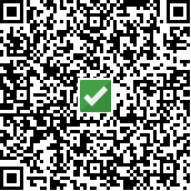 Healthcare Providers Similar to 1841229234 NPI Number | NPI Registry | www.DataLabs.Health