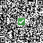 Healthcare Providers Similar to 1841229242 NPI Number | NPI Registry | www.DataLabs.Health