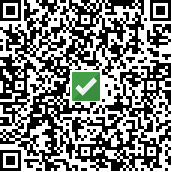 Healthcare Providers Similar to 1841229267 NPI Number | NPI Registry | www.DataLabs.Health