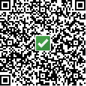 Healthcare Providers Similar to 1841229275 NPI Number | NPI Registry | www.DataLabs.Health