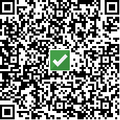 Healthcare Providers Similar to 1841229309 NPI Number | NPI Registry | www.DataLabs.Health