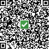 Healthcare Providers Similar to 1841229358 NPI Number | NPI Registry | www.DataLabs.Health