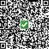 Healthcare Providers Similar to 1841229416 NPI Number | NPI Registry | www.DataLabs.Health