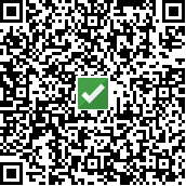 Healthcare Providers Similar to 1841229580 NPI Number | NPI Registry | www.DataLabs.Health