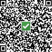 Healthcare Providers Similar to 1841229820 NPI Number | NPI Registry | www.DataLabs.Health