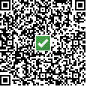 Healthcare Providers Similar to 1841229838 NPI Number | NPI Registry | www.DataLabs.Health