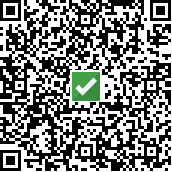 Healthcare Providers Similar to 1841229929 NPI Number | NPI Registry | www.DataLabs.Health