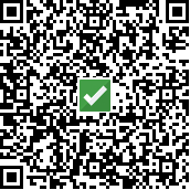 Healthcare Providers Similar to 1841230059 NPI Number | NPI Registry | www.DataLabs.Health