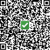 Healthcare Providers Similar to 1841230174 NPI Number | NPI Registry | www.DataLabs.Health