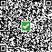 Healthcare Providers Similar to 1841230240 NPI Number | NPI Registry | www.DataLabs.Health