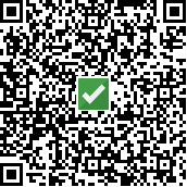 Healthcare Providers Similar to 1841230323 NPI Number | NPI Registry | www.DataLabs.Health