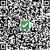 Healthcare Providers Similar to 1841230430 NPI Number | NPI Registry | www.DataLabs.Health